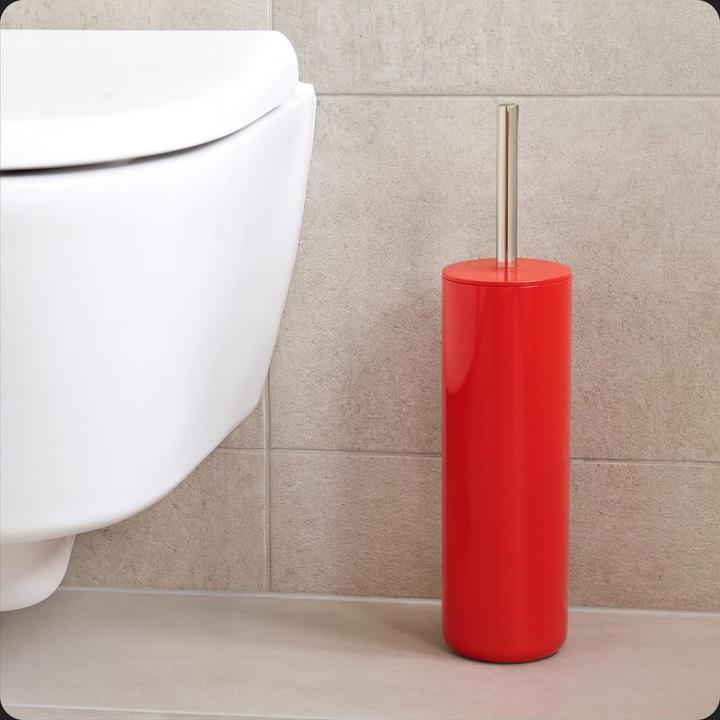 Image du produit MSV Inagua