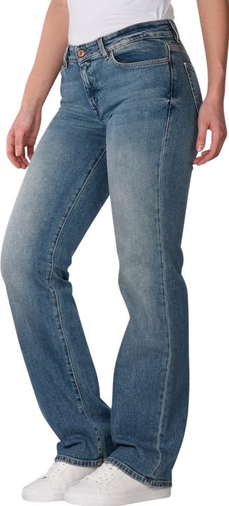 Immagine prodotto Salsa Jeans Straight Fit (25)