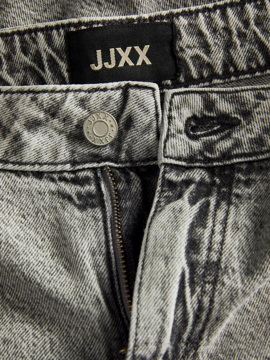 Produktbild JJXX Jxlaura Short Mw Denim Shorts Dnm Sn (L)