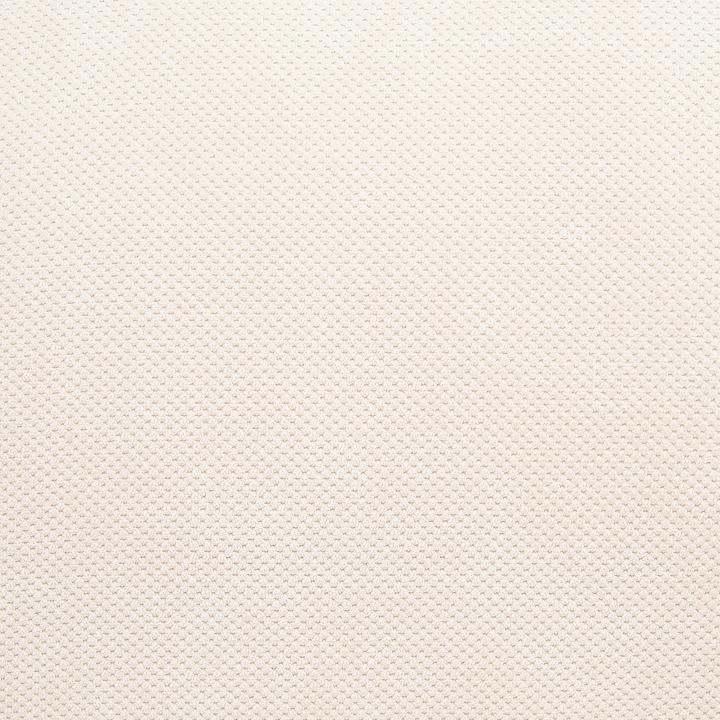 Produktbild Beliani Vinterbro (Ecksofa)