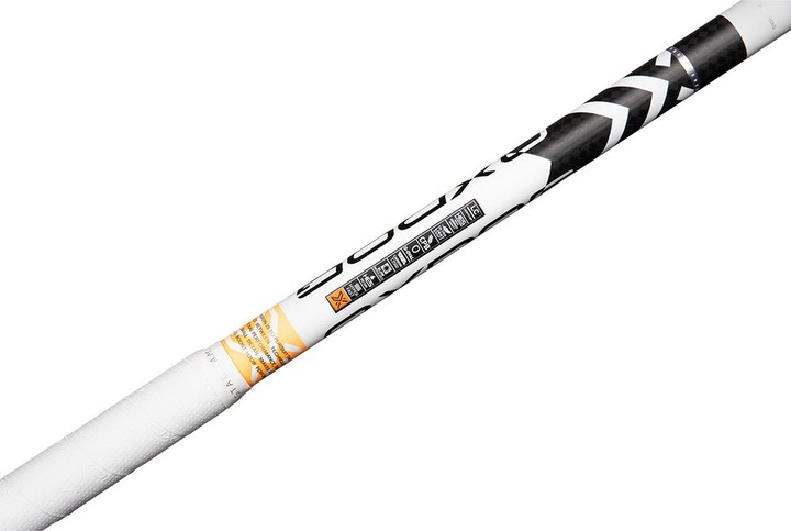 Produktbild Oxdog Ultralight HES 27 (103 cm, Rechts)