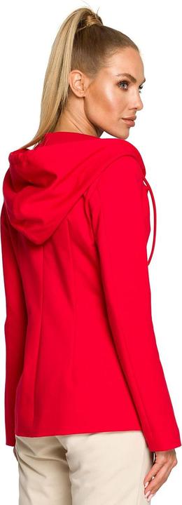 Immagine prodotto Made of Emotion Modello di giacca (M)