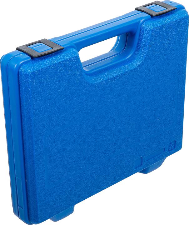 Immagine prodotto BGS Set di estrattori per albero motore