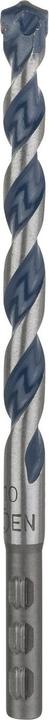 Actual product image Bosch Professional Zubehör Concrete drill CYL-5, Blue Granite, 10 x 100 x 150 mm (10 mm)