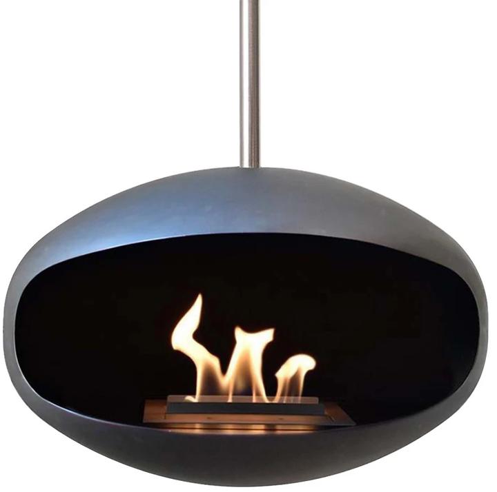 Produktbild Cocoon Fires Cocoon Aeris