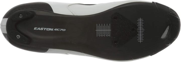 Produktbild Giro Trans Boa (42.5)