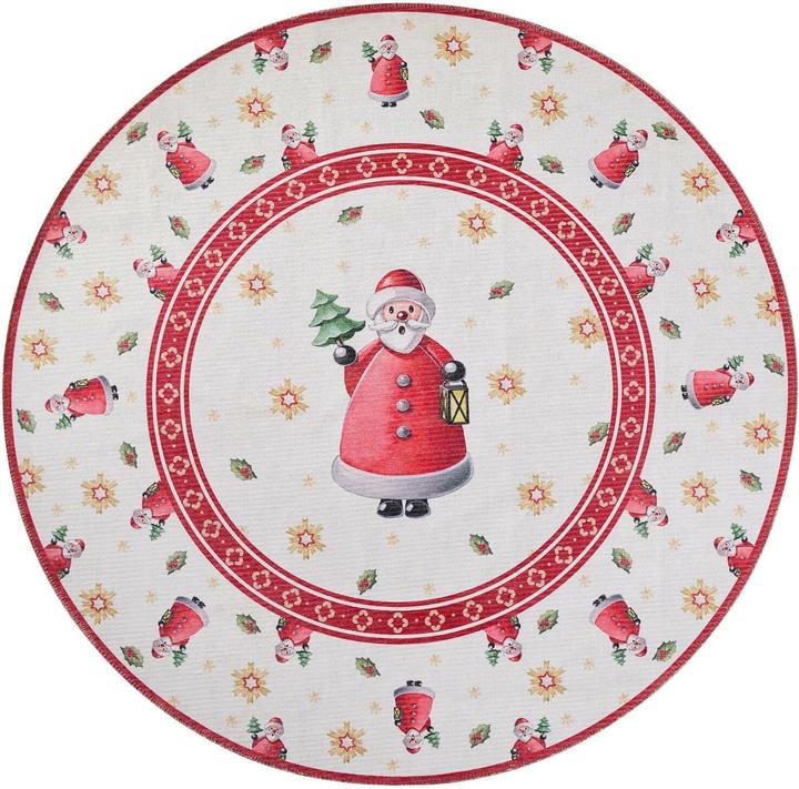 Villeroy & Boch Toy's Delight Edizione Limitata Babbo Natale (160 cm)