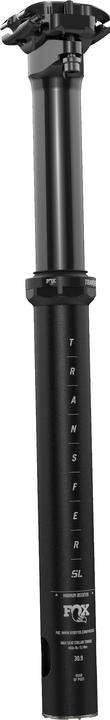 Productafbeelding Fox Absenkbare stütze Transfer SL (31.60 mm)