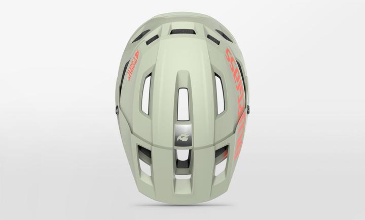 Produktbild MET Rogue Core Mips (58 - 61 cm)