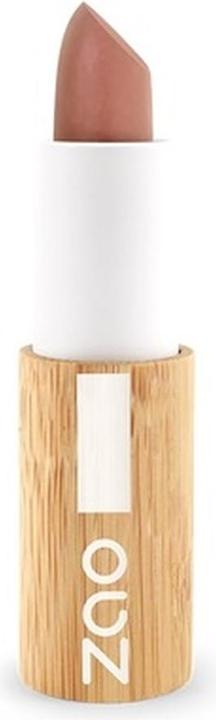 Immagine prodotto ZAO Rossetto Cocoon (#415 Brown Rose, 416 Rosa marroncino)