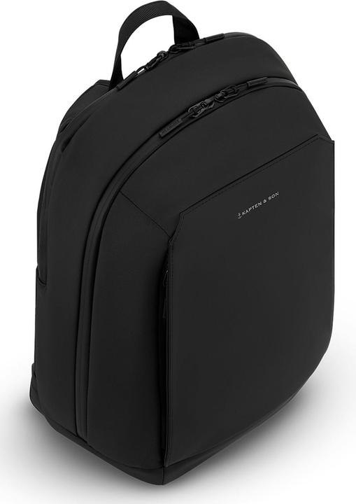 Actual product image Kapten & Son Oslo 15 (27 l)