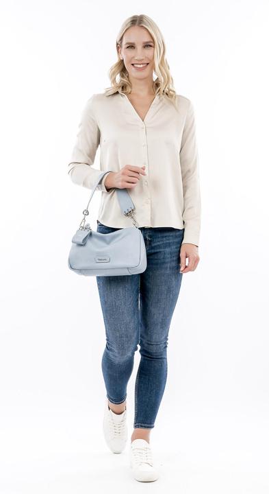 Produktbild Tamaris Beutel TAS Felice