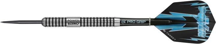Produktbild Target Power 8 Zero