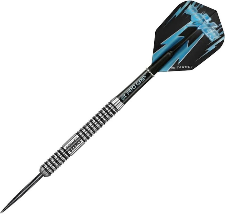 Produktbild Target Power 8 Zero