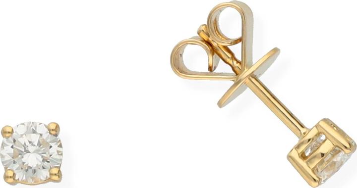 Produktbild Carat Modern Diamonds (Gold 18ct)
