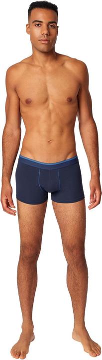 Produktbild Skiny Pants Cotton Multipack (L, 3er Pack)