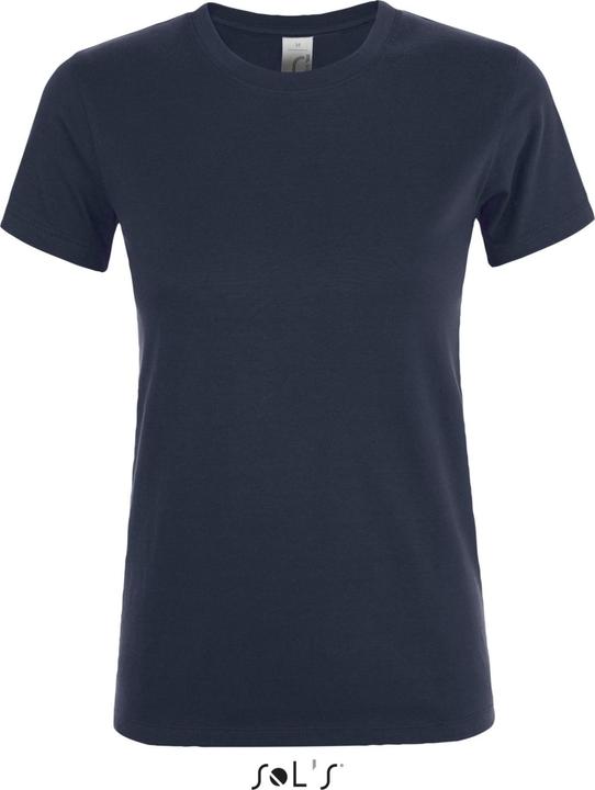 Image du produit Sol's Regent (XXL)