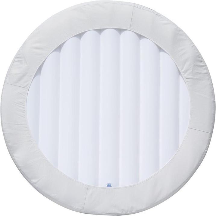 Produktbild Bestway Lay-Z-Spa Miami (4 Pers.)