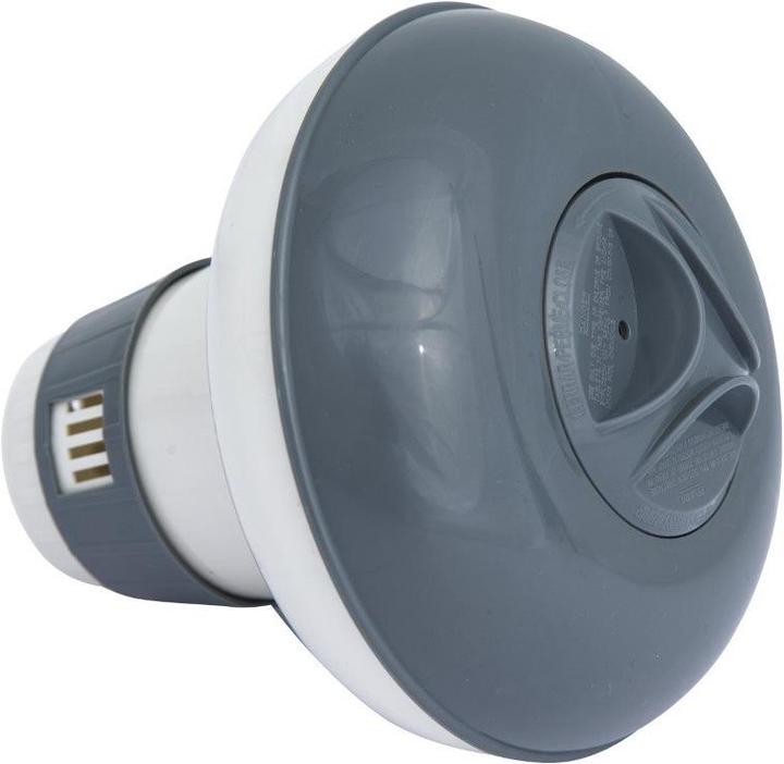 Produktbild Bestway Lay-Z-Spa Miami (4 Pers.)