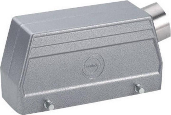 Actual product image Lapp Grommet housing