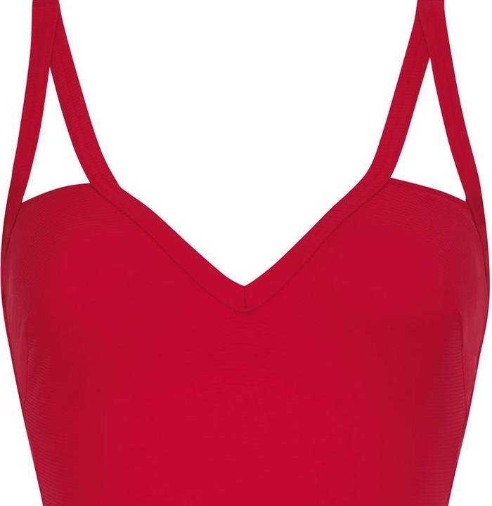 Image du produit SUNFLAIR Maillot de bain basique (36)