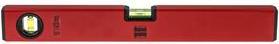 Actual product image RS PRO 16" Box level (40 cm)