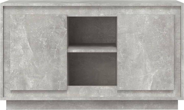 Produktbild vidaXL Sideboard (102 x 102 x 60 cm)