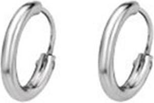 Immagine prodotto Lotus Damenohrringe WS01123/10