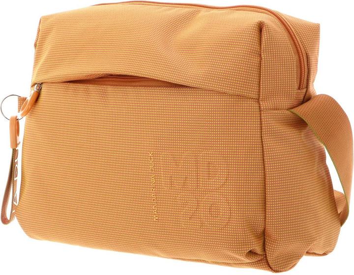 Immagine prodotto Mandarina Duck MD20 Medium Zip Crossover