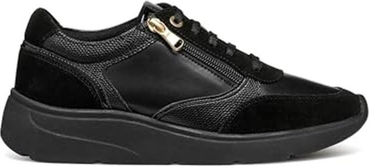 Image du produit Geox D Cristael (37)