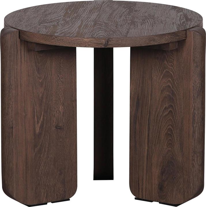 Actual product image Selsey Preffines (50 x 50 x 45 cm)