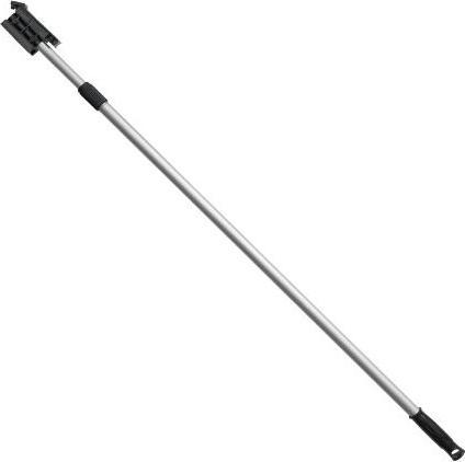 Produktbild Nilfisk Smart Extension Extension tube