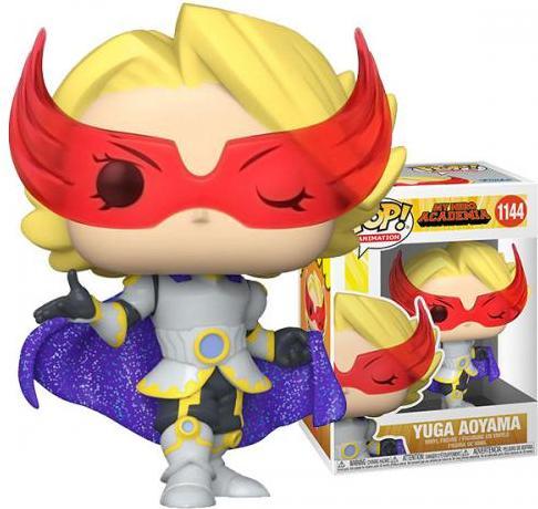 Immagine prodotto Exquisite Gaming Marvel Comics: Spider Gwen- Cable Guy (20 cm) (PC, PS4, PS5, Switch, Xbox 360, Xbox One S, Xbox Series X)