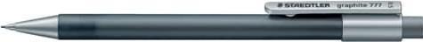 Actual product image Staedtler Mechanical pencil graphite 777 (0.50 mm, HB, 1 x)