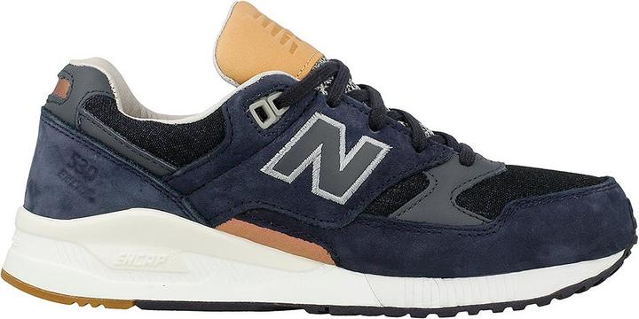 Immagine prodotto New Balance 530 (39)