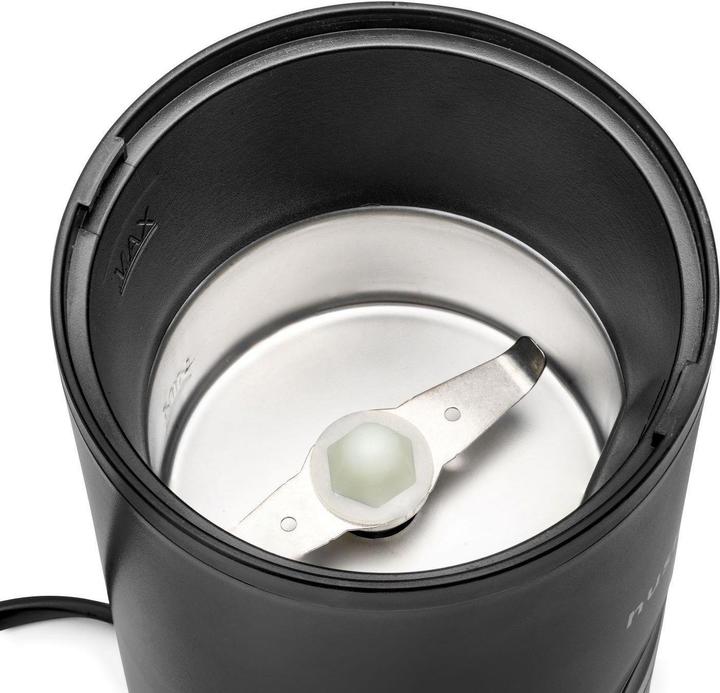 Produktbild Huslog Electric Coffee Grinder