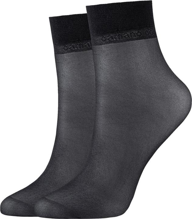 Produktbild Camano Socken (4er Pack, One Size)