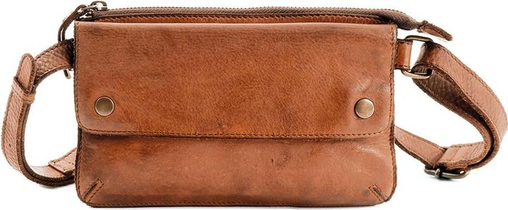 Immagine prodotto Harolds Marsupio Submarine 2859 Marsupio S