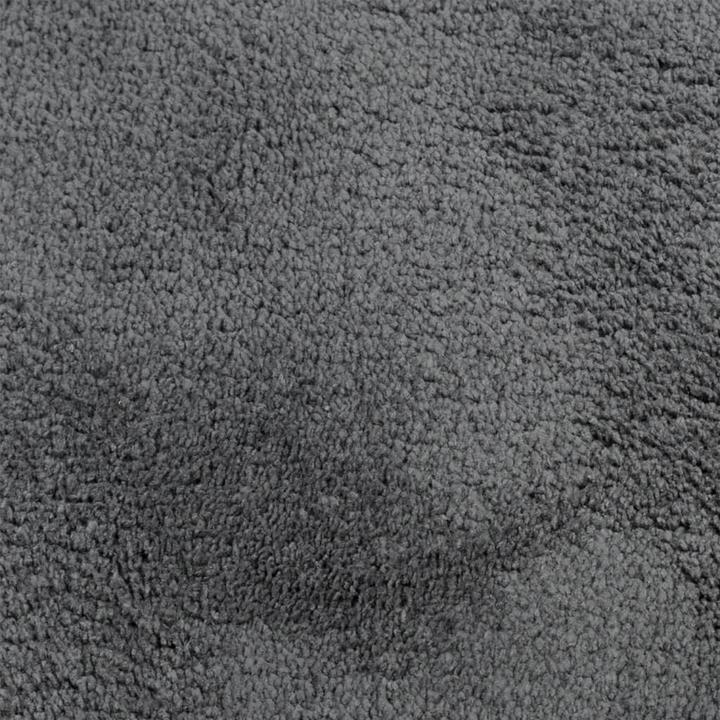 Produktbild vidaXL Teppich (140 x 200 cm)