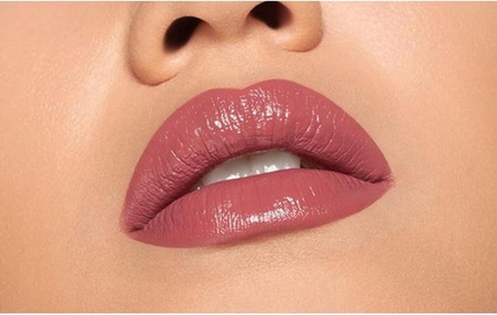 Image du produit Pupa Milano Vamp! (104 Rose ancienne)