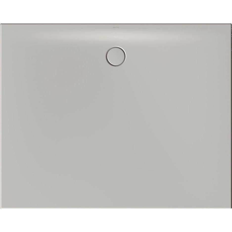Bette, Duschwanne, Floor Side Duschwanne 3395, 150x120cm