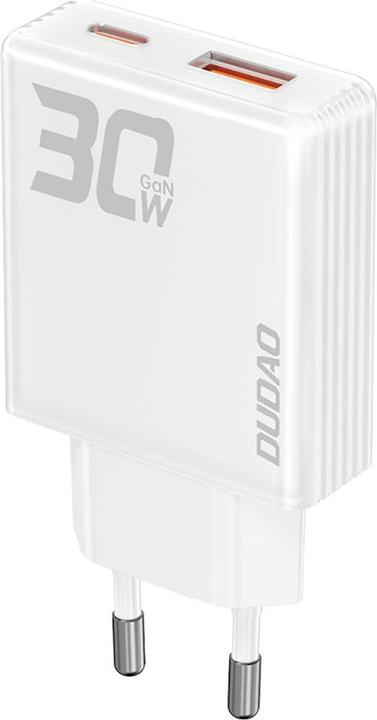 Dudao random u4Yqelhqdp (30 W)