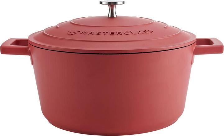 Master Class Casserole Dish