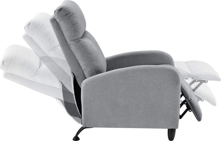 Produktbild En.Casa Bregenz