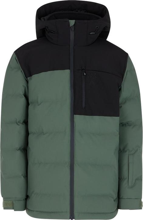Protest JACKETS PRTDEVUN JR snowjacket