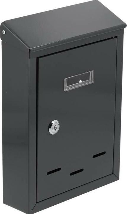 Immagine prodotto Toya Cassetta della posta