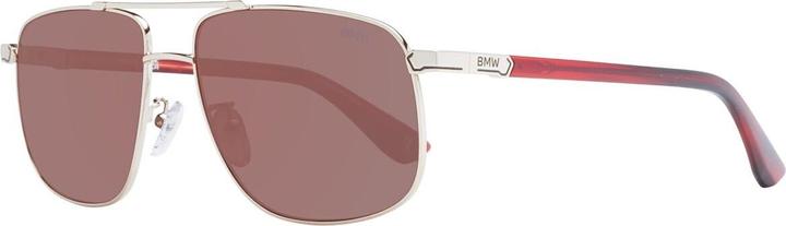 BMW Herrensonnenbrille BW0031 5733L
