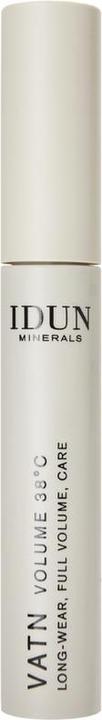 Immagine prodotto IDUN Minerals Vatn Volume 38 °C