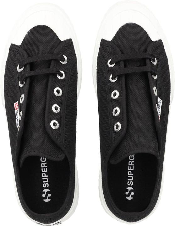 Produktbild Superga Schuhe 2630 Stripe (39)