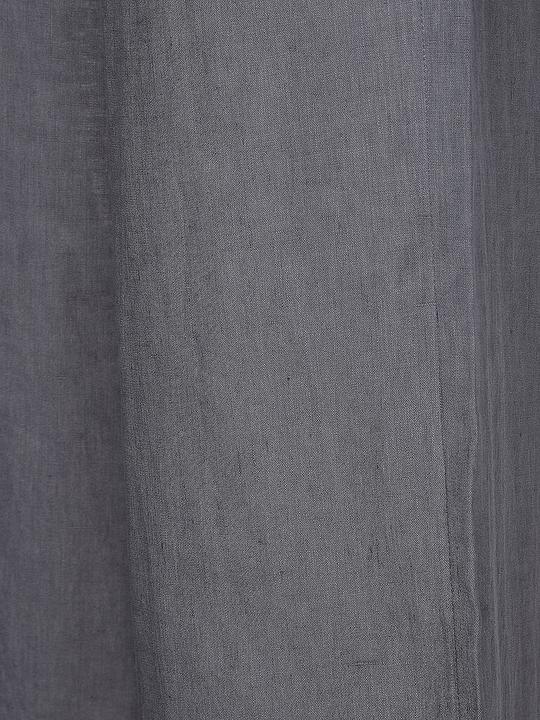 Produktbild Ecoalf Leinenhose MOSSIALF (XS)